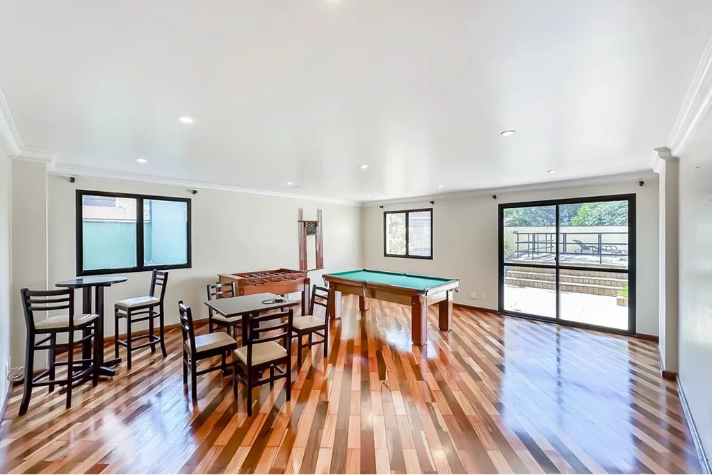 Imagem Apartamento à venda em São Paulo, Vila Mariana, com 2 quartos, 53m2