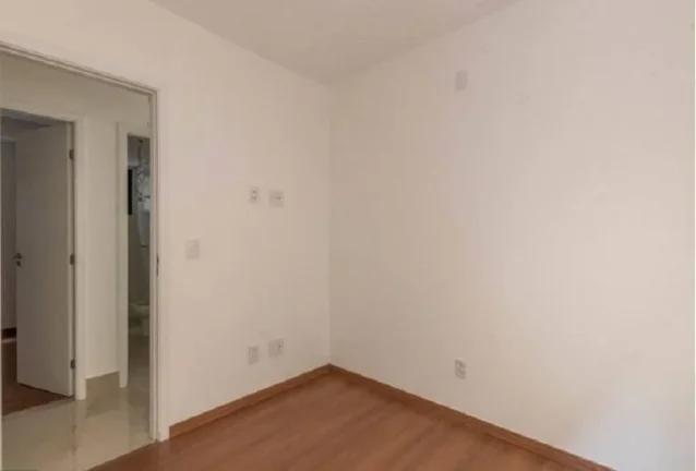 Imagem APARTAMENTO DUPLEX COM 03 QUARTOS, 03 VAGAS NO BARRO PERTO