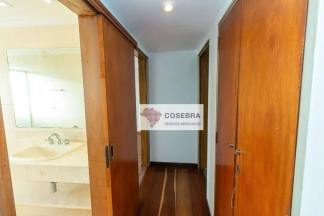 Imagem Apartamento com 2 dormitórios à venda, 98 m² por R$ 1.380.000,00 - Itaim Bibi - São Paulo/SP