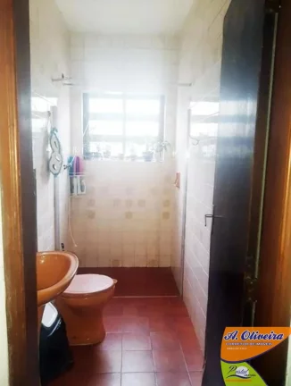 Imagem Casa -04 Dormitórios Terreno 322metros - Perequê Açú
