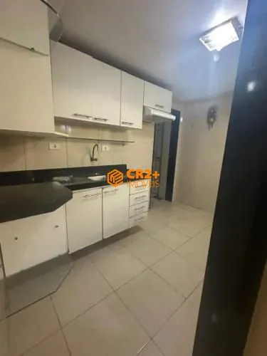 Imagem Venda Apartamento no Cordeiro, 99m²- próximo a Universidade e Avenidas Caxanga/