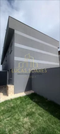 Imagem Casas / Condomínio na cidade de Mogi das Cruzes