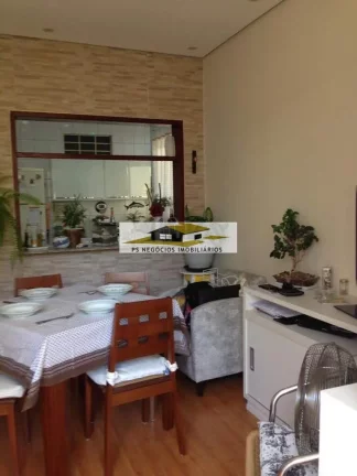 Imagem Apartamento para venda na Aclimação com 111mts