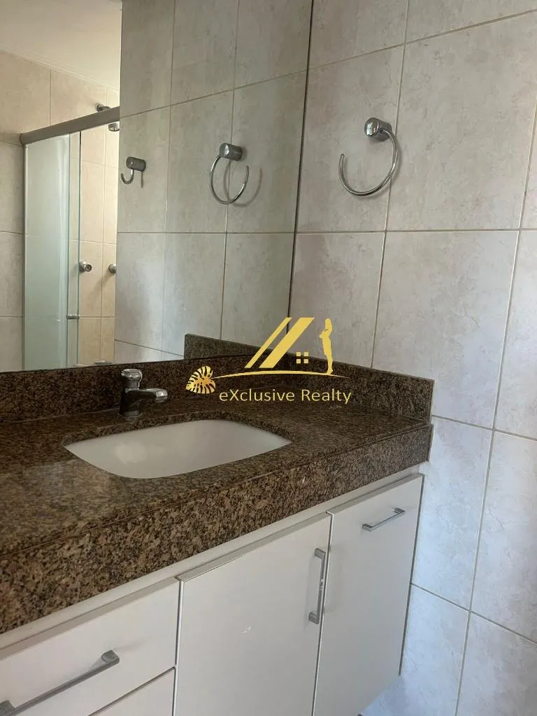 Imagem Apartamento RESIDENCIAL em Salvador - Bahia, Pituba