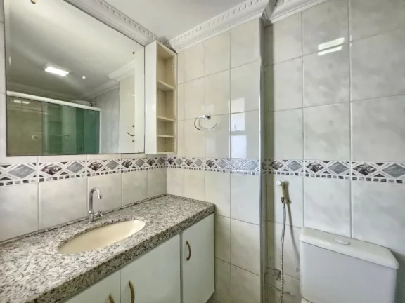 Imagem APARTAMENTO RESIDENCIAL em MANAUS - AM, ADRIANÓPOLIS