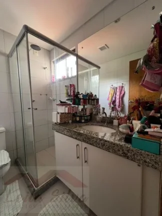 Imagem Casa em Condomínio para Venda em Teresina, Horto, 4 dormitórios, 4 suítes, 4 banheiros, 4 vagas