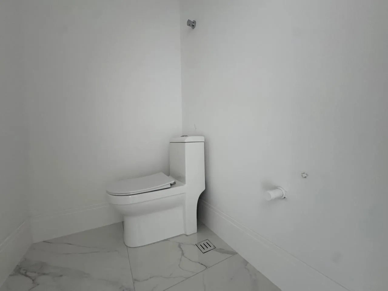 Imagem Apartamento com vista para o mar à venda com 142m2 por R$ 3.250.000,00