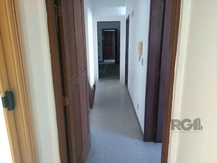 Imagem Casa Comercial em Teresópolis