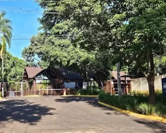 Imagem Casa em Condomínio a VENDA, Resid Vale Florido, Piratininga
