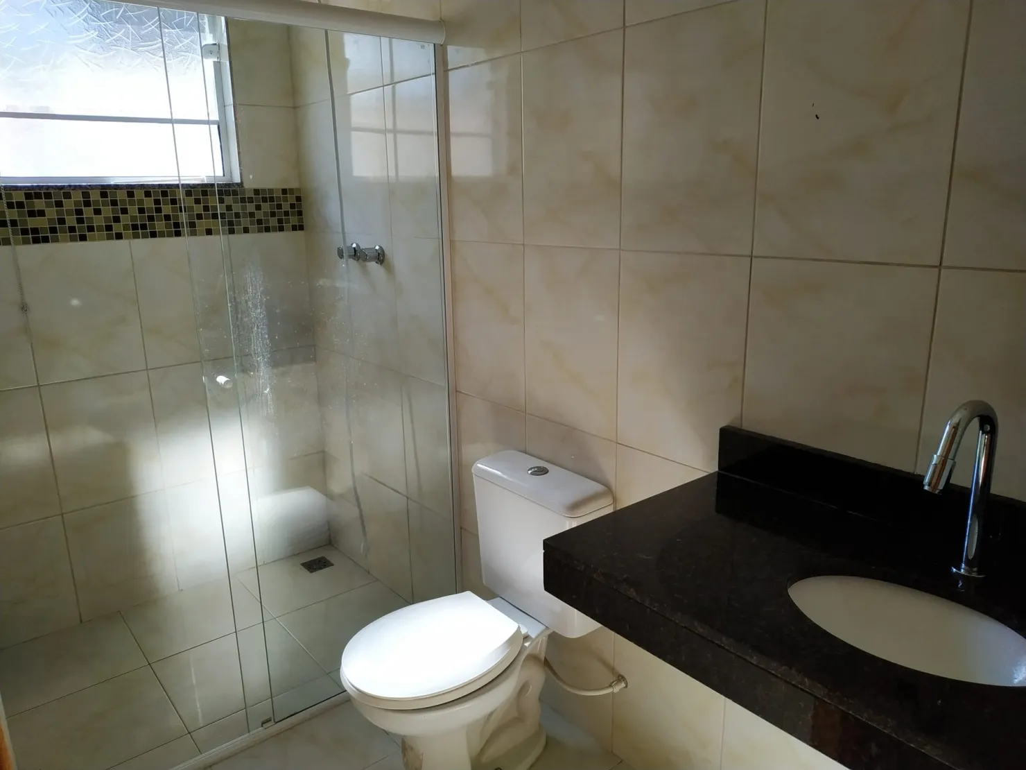 Imagem Casa à venda 4 Quartos, 4 Suites, 4 Vagas, 860M², Quiririm, Taubaté - SP