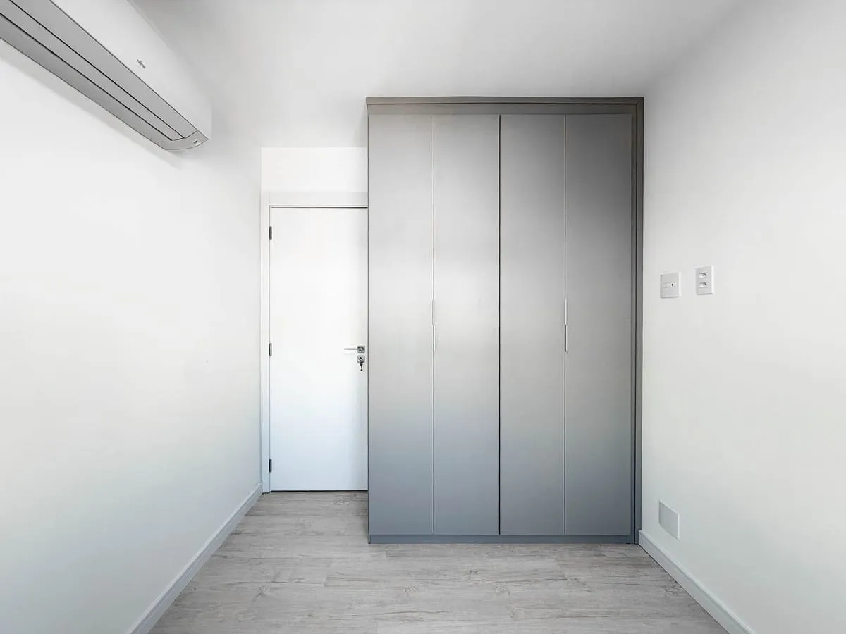 Imagem Apartamento com 3 Quartos para alugar, 86m² - Vila Santa Catarina