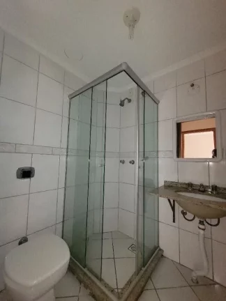Imagem Apartamento para alugar, 85 m² por R$ 3.902,00/mês - Petrópolis - Porto Alegre/RS