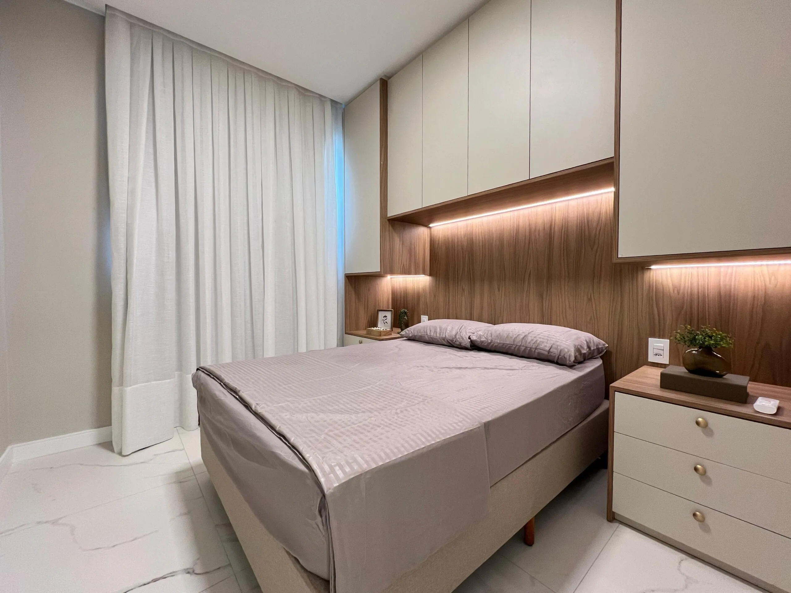 Imagem Apartamento à venda com 70m2 por R$ 1.390.000,00