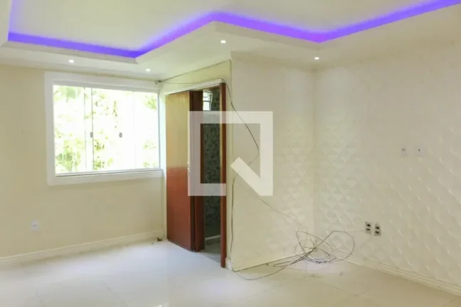 Imagem Casa à Venda - Vargem Grande, 3 Quartos, 120 m2