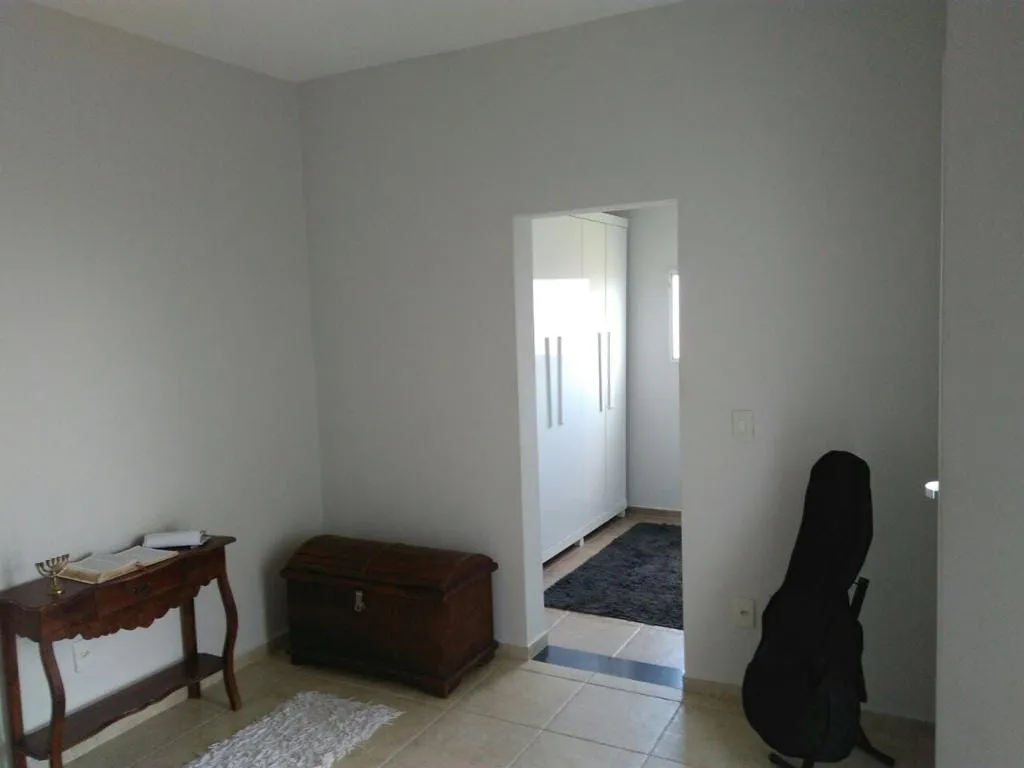 Imagem Casa à venda 4 Quartos, 1 Suite, 1065M², Condominio Recanto do Sol, Pindamonhangaba - SP | Recanto do Sol