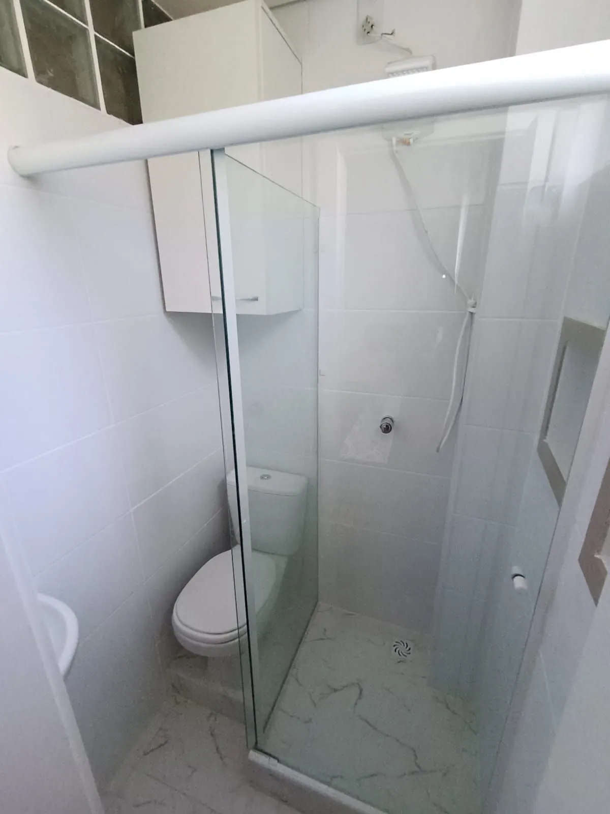 Imagem Apartamento 2 dormitórios