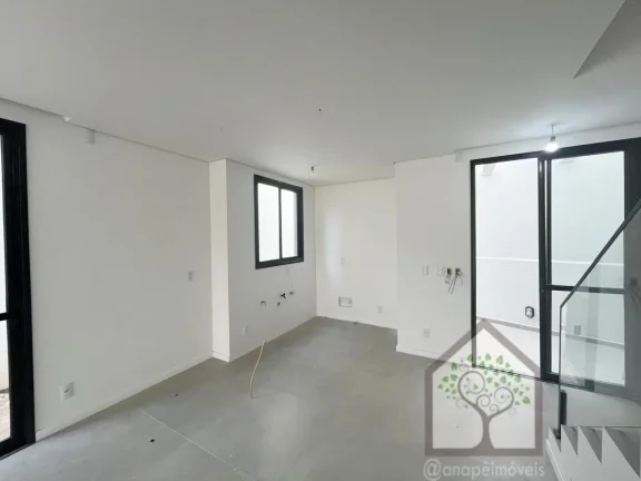 Imagem Linda Casa em Santo Antônio de Lisboa, Florianópolis/SC