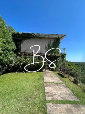Imagem CASA RESIDENCIAL em GRAMADO - RS, Aspen Mountain