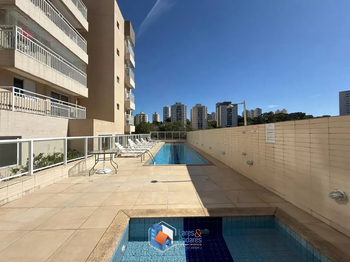 Imagem Apartamento para venda em Mandaqui com 2 quartos, sendo 1 suíte, 54m²