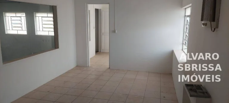 Imagem Galpão comercial com 700 m2 mais 200 m2 no subsolo para locação no B São Luíz em Itu SP localização perfeita para comércios em geral ou igrejas