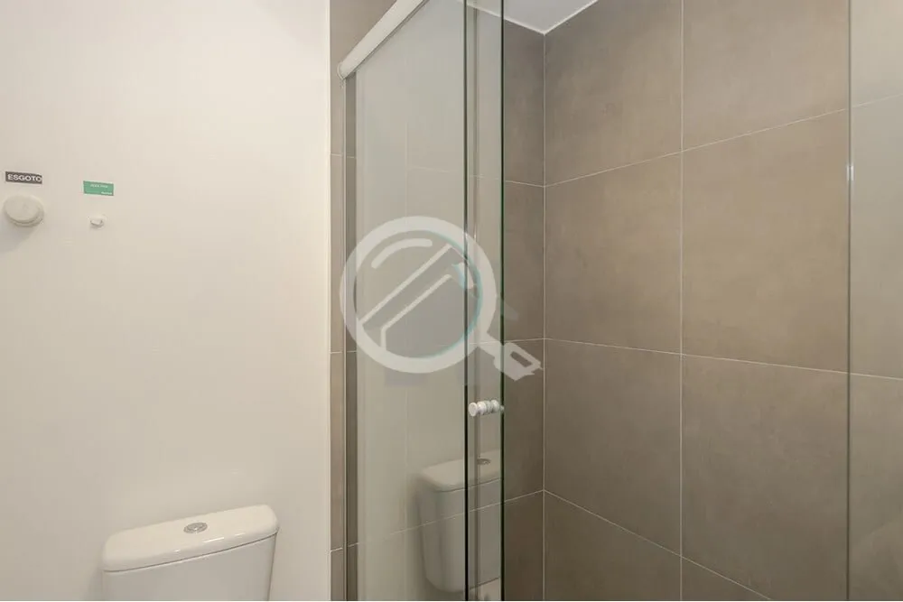 Imagem Excelente Studio com 25 m2 de área privativa, mobiliado. O empreendimento Go Rio Branco tem alto pa...