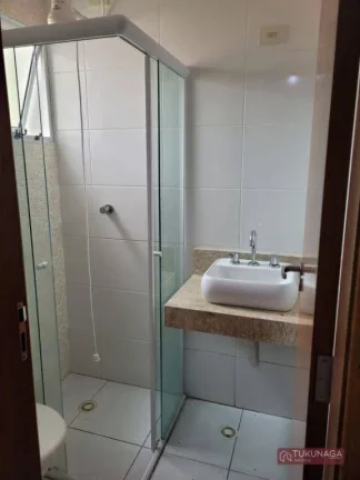 Imagem Casa com 2 dormitórios à venda, 70 m² por R$ 447.000,00 - Vila Santa Terezinha (Zona Norte) - São Paulo/SP