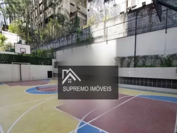 Imagem APARTAMENTO RESIDENCIAL em SÃO PAULO - SP, VILA SUZANA