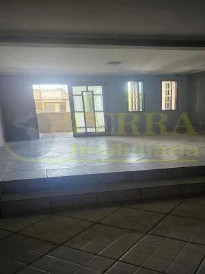 Imagem Casa com 2 quartos, Cidade das Flores - Osasco