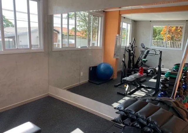Imagem Apartamento à venda 3 Quartos, 1 Suite, 2 Vagas, 100M², Vila Jaboticabeira, Taubaté - SP | Edifício Maison Independência