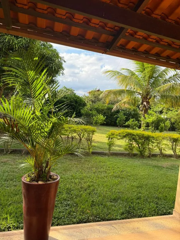Imagem Vendo uma linda chácara em Esmeraldas/MG ,com 1.800 m²,