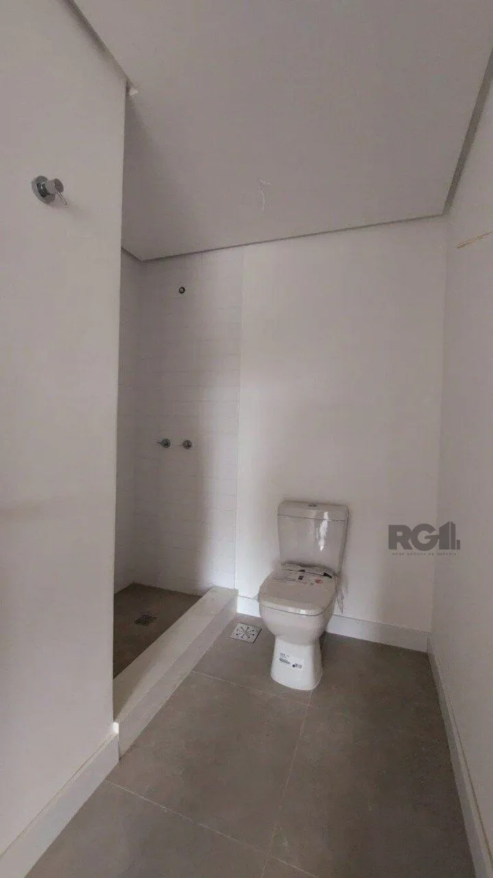 Imagem Cobertura em Boa Vista