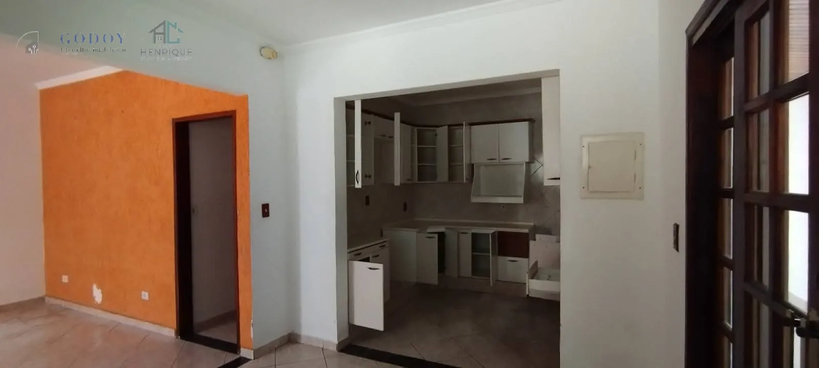 Imagem CASA OTIMA NO ESPLANADA SANTA TEREZINHA EM TAUBATE