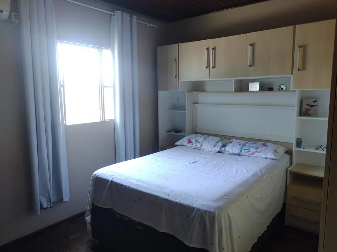 Imagem Casa