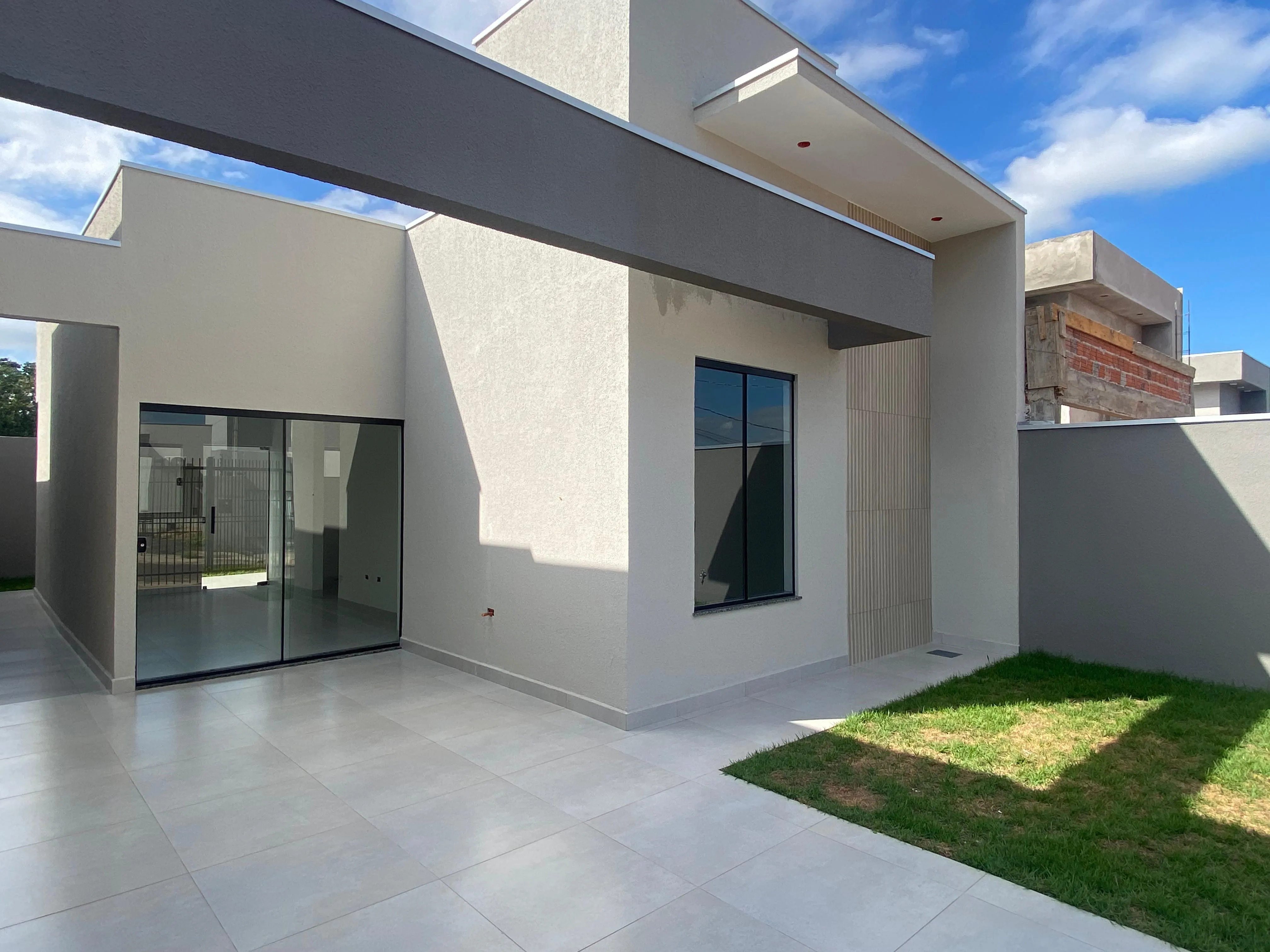 Imagem Casa 125m Umuarama-PR 249