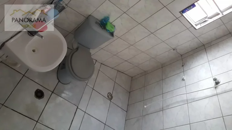 Imagem Disponível para venda