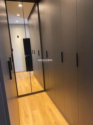 Imagem Casa à venda em Franca, Jardim Cambuí, com 2 quartos, 70m2