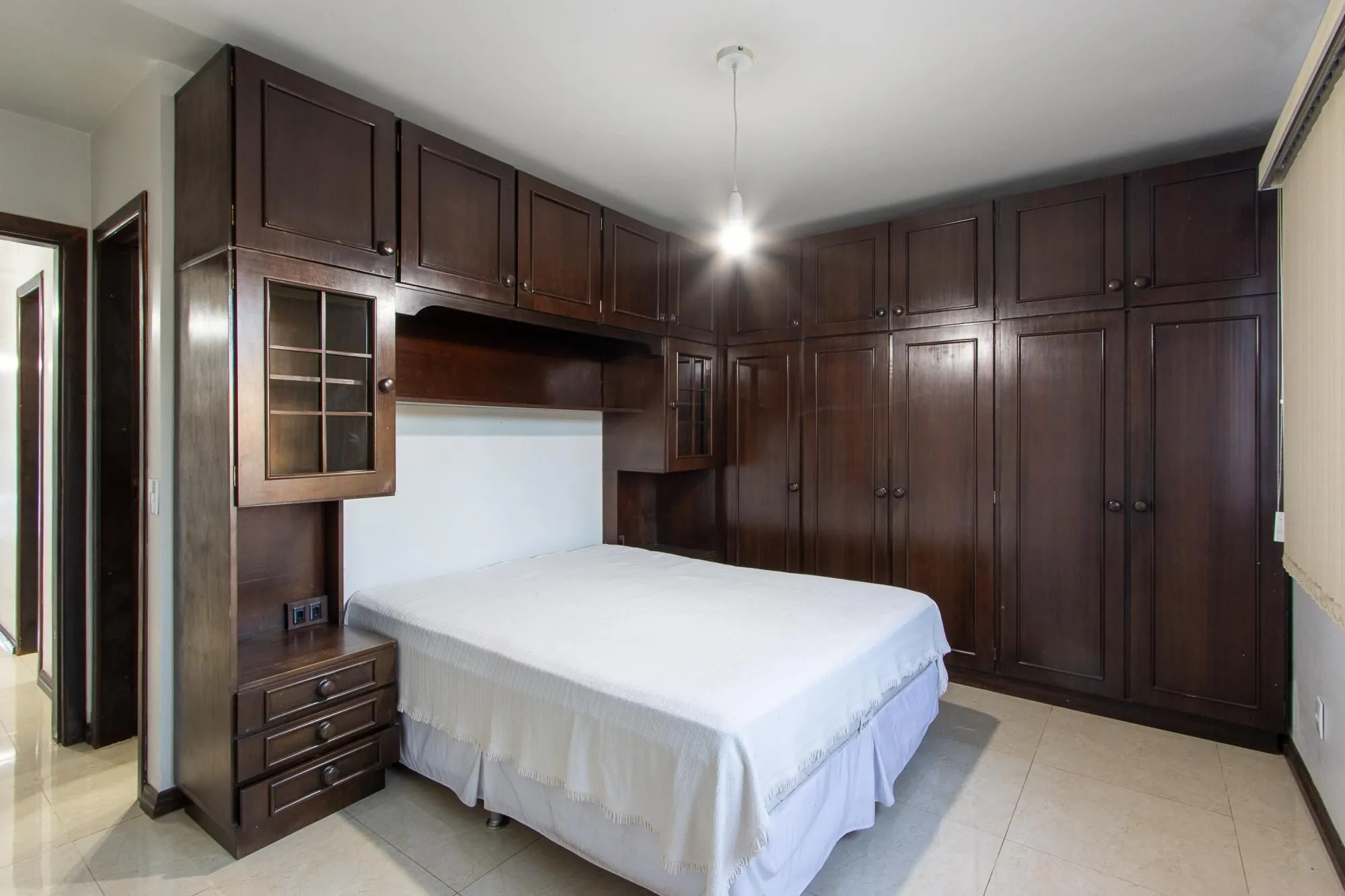 Imagem Casa em Vila Nova