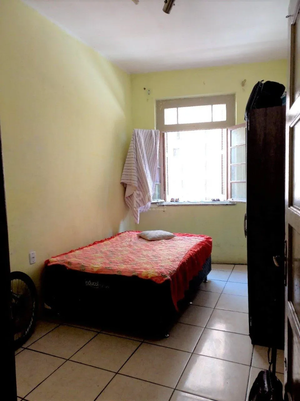 Imagem Apartamento para Venda - 72.3m², 3 dormitórios, Centro Histórico