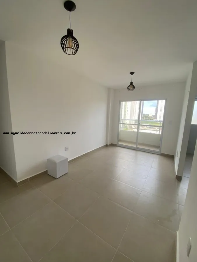 Imagem Apartamento para Venda em Natal, PONTA NEGRA, 2 dormitórios, 1 suíte, 2 banheiros, 1 vaga
