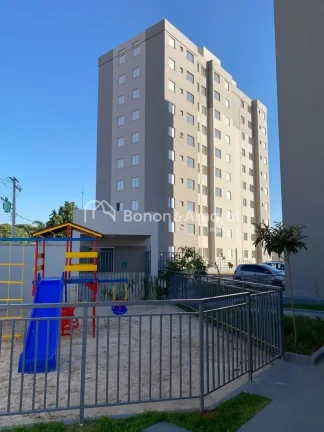 Imagem Imóvel