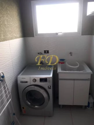 Imagem CASA CONDOMINIO FECHADO.