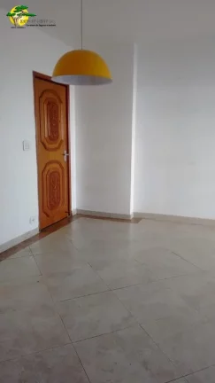 Imagem APARTAMENTO PARA VENDA NA VILA ALBERTINA