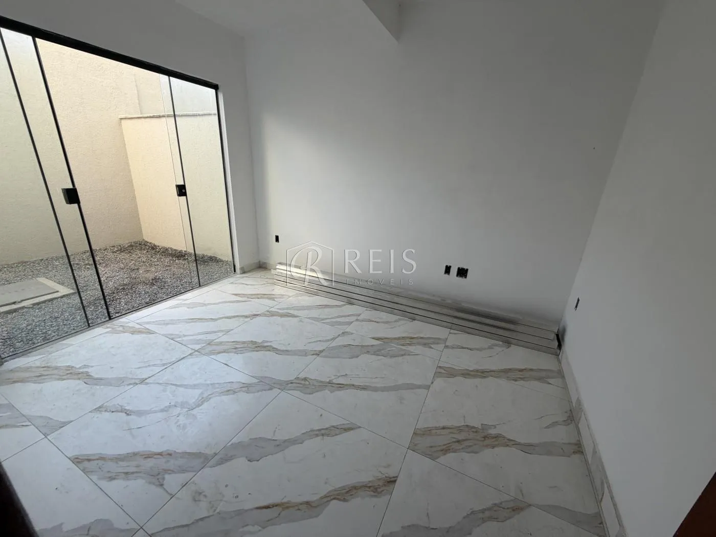 Imagem Apartamento para Venda em Rio das Ostras, Jardim Bela Vista, 2 dormitórios, 1 suíte, 2 banheiros, 1 vaga