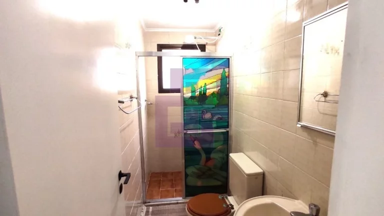 Imagem Apartamentos / Padrão na cidade de Guarujá