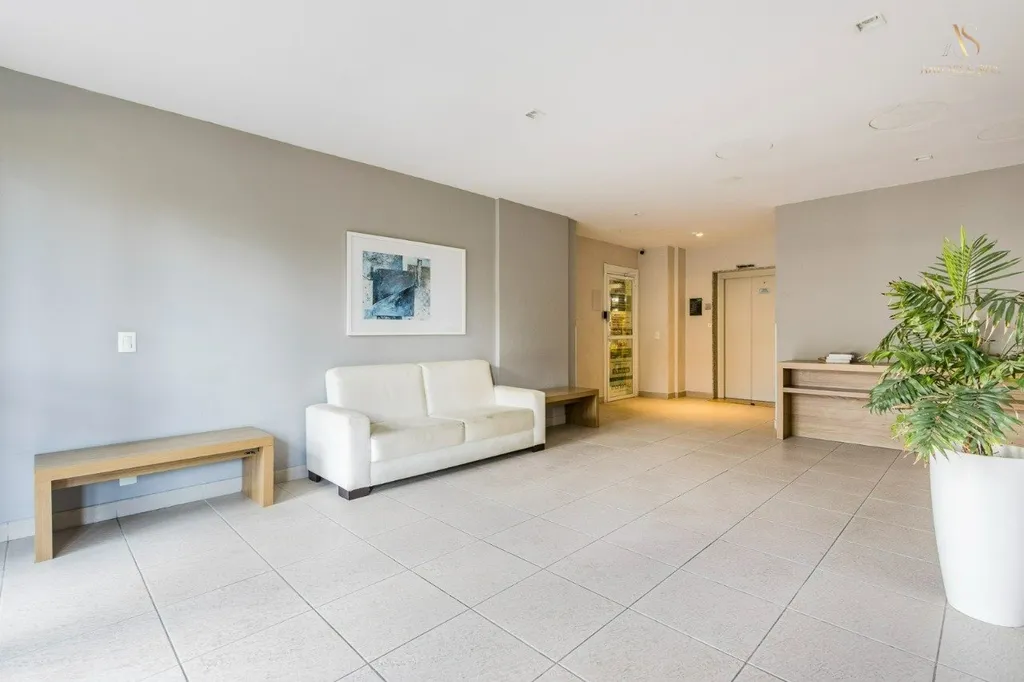 Imagem Apartamento em Humaitá