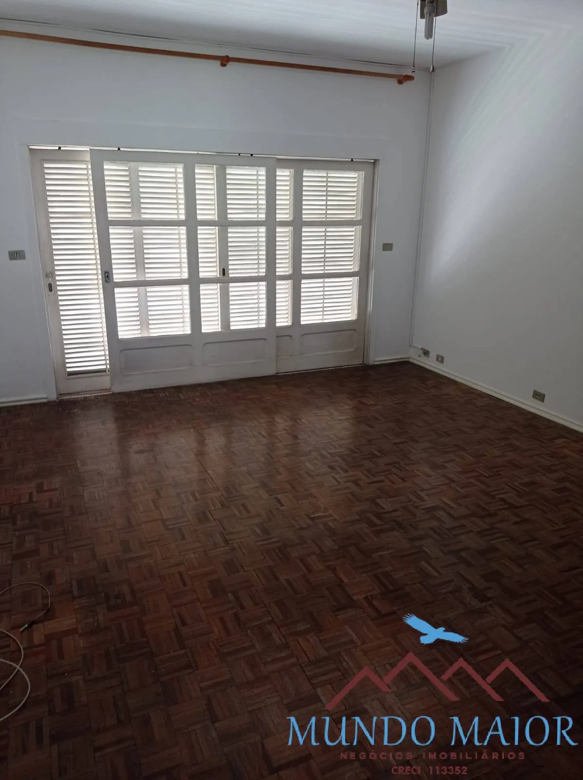 Imagem Casa com Edicula Vila Pires - 250m2 - 10x25 -R$ 760.000;00!!!