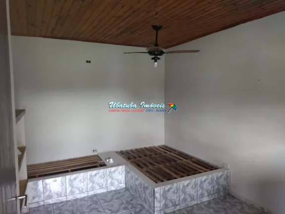 Imagem Excelente Sobrado Para Investimento
