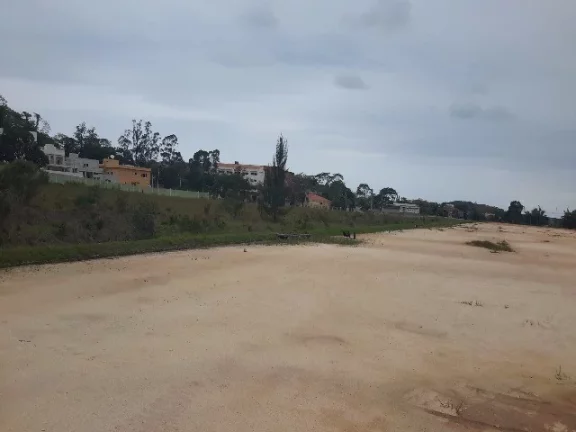 Imagem Excelentes áreas industriais em Macaé-RJ!!