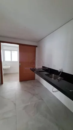 Imagem Apartamento mares da costa