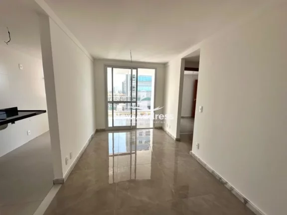Imagem Na quadra do mar: 2 quartos à venda na Praia de Itaparica - Vila Velha/ES